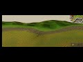 RuneScape glitch