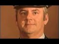 Who Killed Theresa Allore? Part 2 of 5