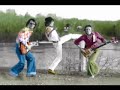 Bob Welch - Ebony Eyes - COVER 77