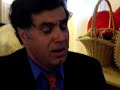 \"be yade Pedar\":by Dr.Massoud Atai.perfromed by Taherzadeh