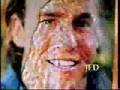 Survivor Intro 1~8