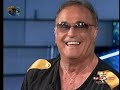 califano \"il missionario del piacere\" - mai dire music farm