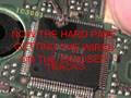 wii chip and the dremel attack