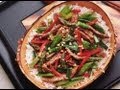 How to Stir-Fry