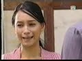 Vimean Brolong Sneah Part 9 [3/7]- Mayura dubbed