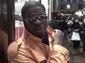 The Shocking truth in Private Gifting(Cash Gifting)Part 2 Reveled By Progress Dixon(718)345-2504