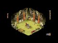 [Soluce] Dopeul Pandawa à BL