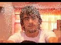 Parte de un tema muy bueno o al menos a mi me gusta!.. se llama 