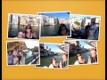 eurotrip 2008