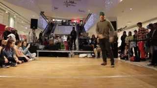 SpazM – Cosmic Flutter