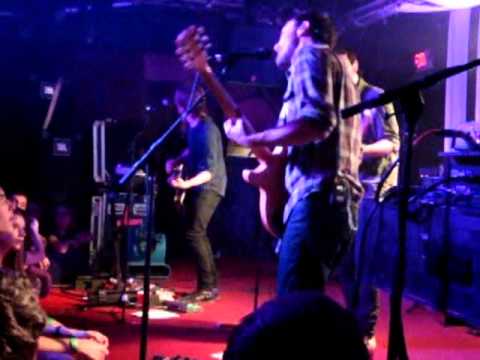: Pam Berry Phantom Limb