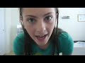 How to Pop A Hatchling-Request #2 How to Pop A Hatchling-Request #2