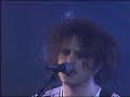 the-cure-boys-don-t-