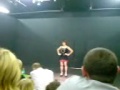 Miss Paston 2007 Miss Paston 2007