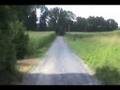 CR-V Roof Cam