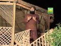 Download Halima Menu Nal Rakh Le By Muhammad Asif Chishti Vol 1 Dat Youtube Flv Mp3 Song