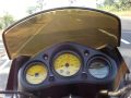 Me on Karizma....