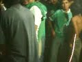carnaval leon carnaval leon