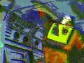 blackcowboy fragment?