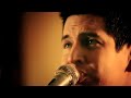 Josue Del Cid - Dios de milagros