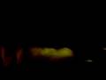 videos de wyscigi