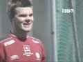 fj�ra trener