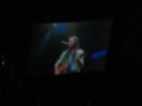 Jason Castro - AI Tour - Crazy - HQ Sound Jason Castro - AI Tour - Crazy - HQ Sound