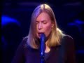 Amelia - Joni Mitchell