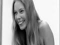 amelia   joni mitchell
