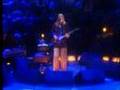 Amelia - Joni Mitchell