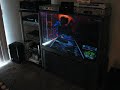 Elisha\ Elisha\