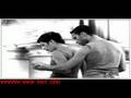 videos de Tragischer Motorradunfall Song