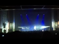 Passion Pit- Sleepy Head Live Dec. 4th