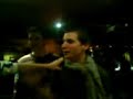 Dunfanaghy-sean foresters birthday-o\