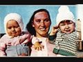 pripyat-we-will-never-forget-you.html