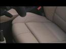 Das neue BMW M3 Cabrio Das neue BMW M3 Cabrio