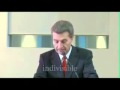 Oettinger Rede (englisch)- Oettinger Talking English.flv