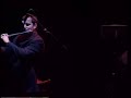 Tango - Piazzolla