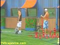 big-brother-8-dirty-movie-talk-tvma.html