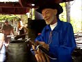 Silver Dollar City\