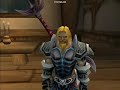 World-of-Warcraft-Su