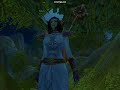World-of-Warcraft-Su