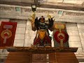 World-of-Warcraft-Su