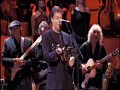 paul mccartney   eric clapton   something