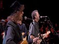 paul mccartney   eric clapton   something