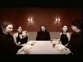 Evergrey