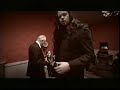 Evergrey - I'm sorry
