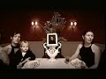 Evergrey - I'm sorry