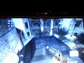 COD3 PS2 On Roof Mayenne COD3 PS2 On Roof Mayenne