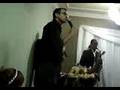 videos de Eu e Tonincantando no casamento de Urian e Fabiano